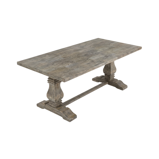 Kingston Dining Table