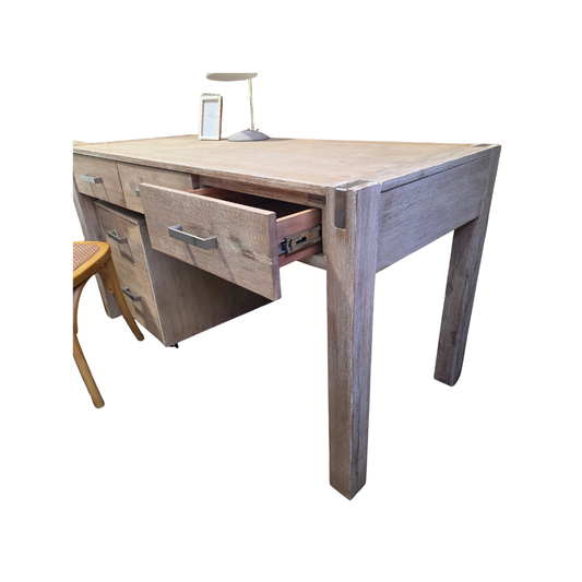 Study Desk