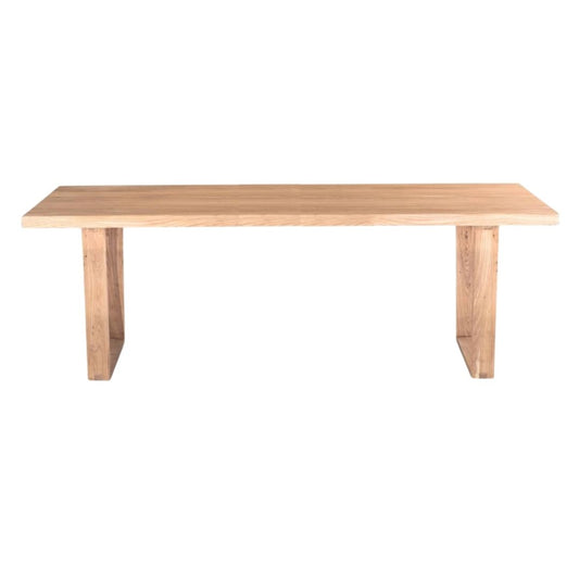 Lume Dining Table