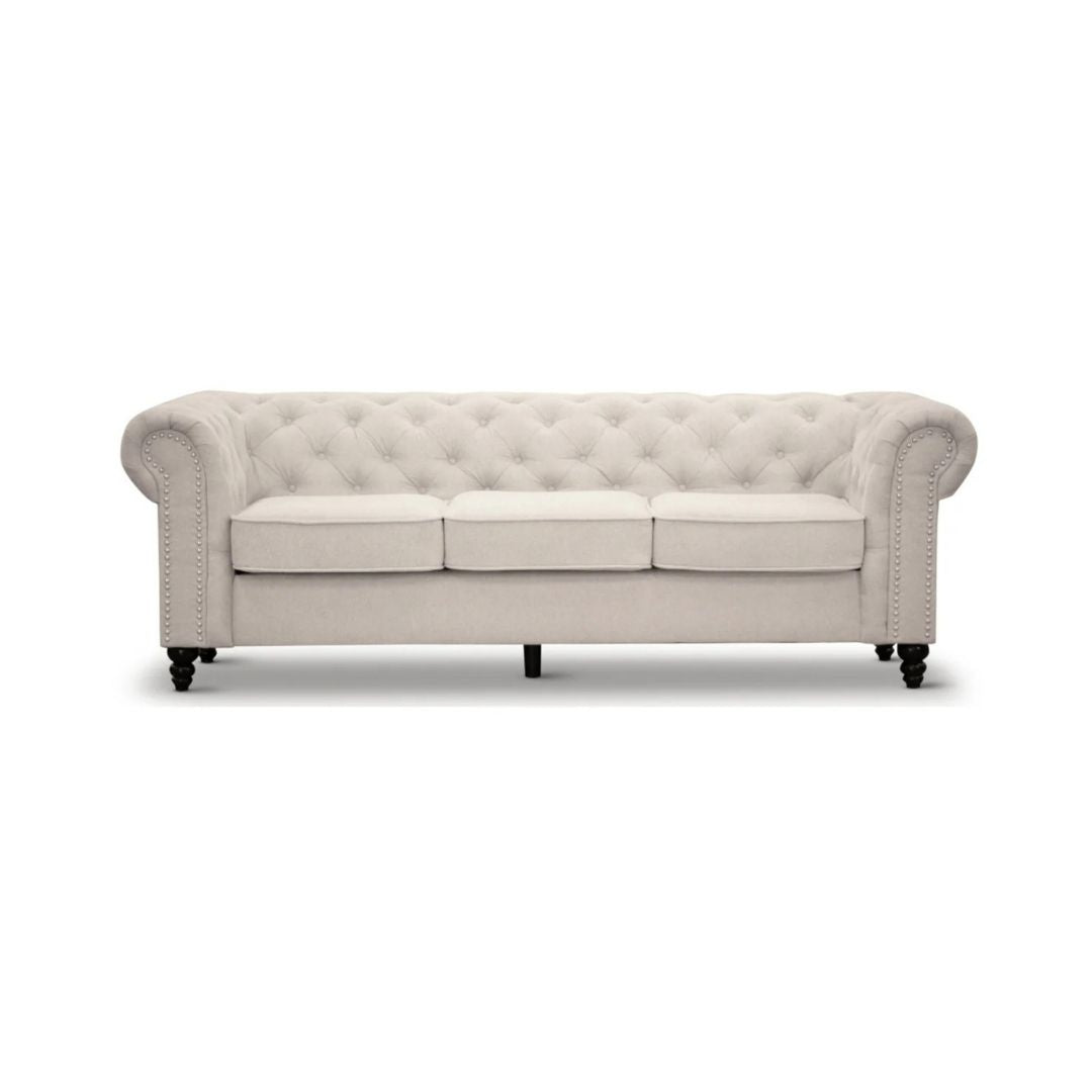 London 3+2 Seater Sofa Package