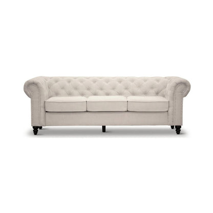 London 3+2 Seater Sofa Package