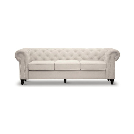 London 3+2 Seater Sofa