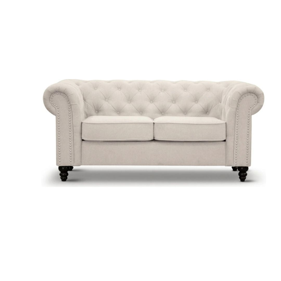 London 3+2 Seater Sofa Package