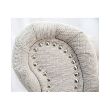 London 3+2 Seater Sofa Package