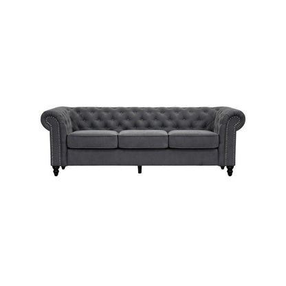 London 3+2 Seater Sofa Package