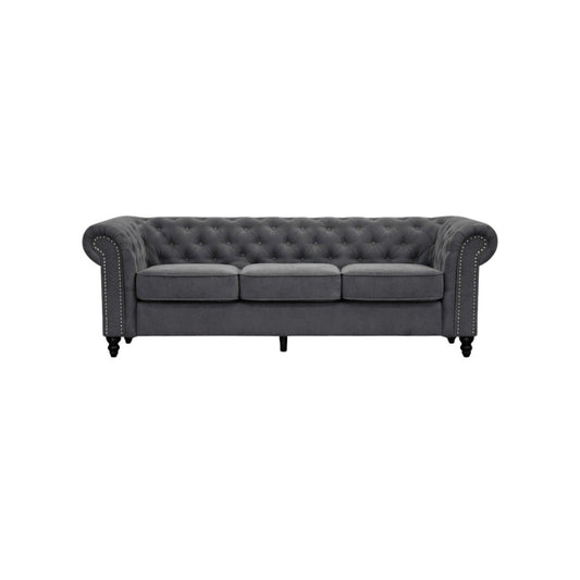London 3+2 Seater Sofa