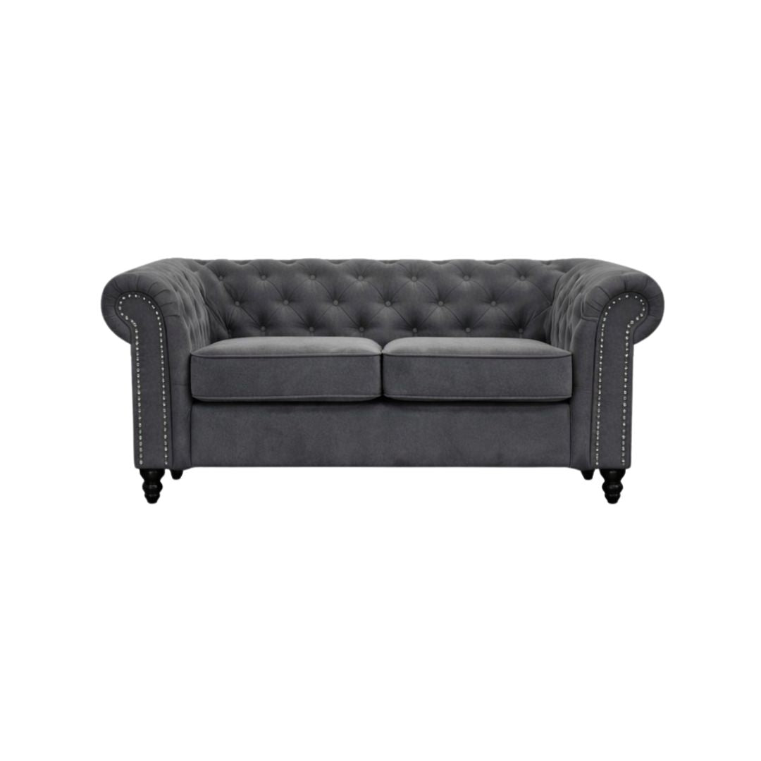 London 3+2 Seater Sofa Package