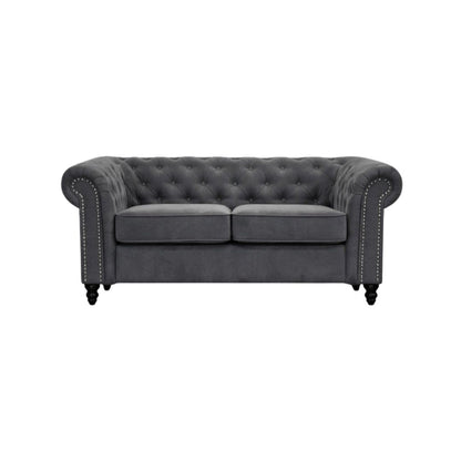 London 3+2 Seater Sofa Package