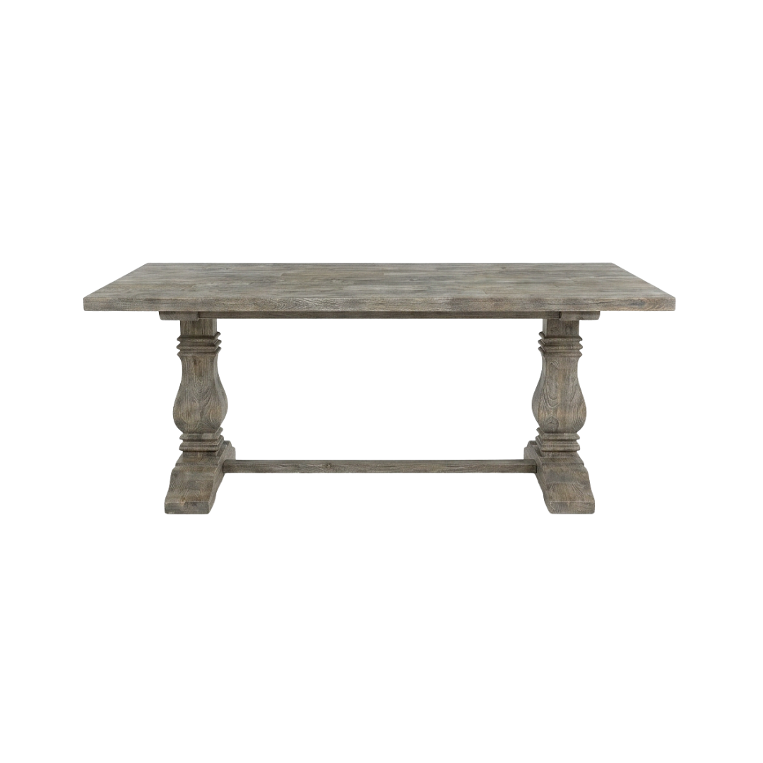 Kingston Dining Table