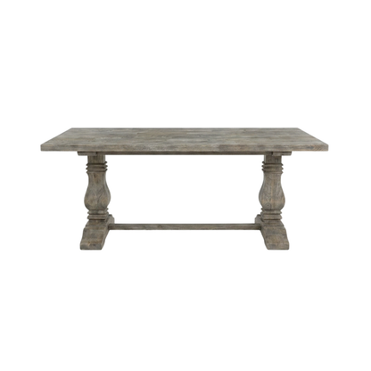 Kingston Dining Table