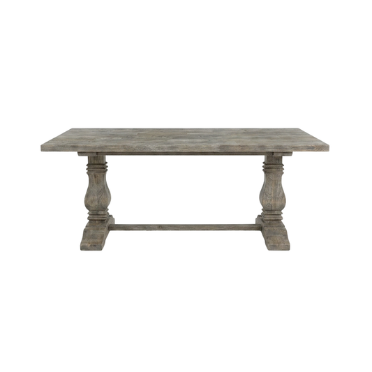 Kingston Dining Table