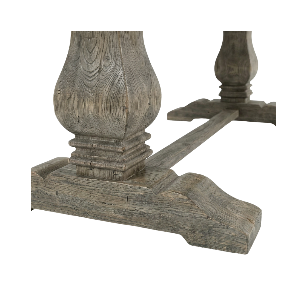 Kingston Dining Table