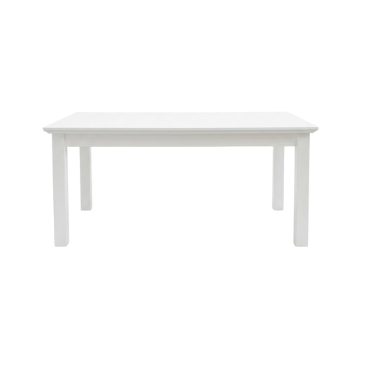 Hudson Dining Table