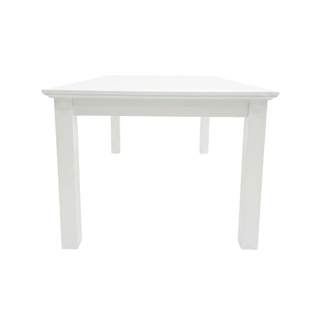 Hudson Dining Table