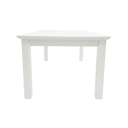 Hudson Dining Table