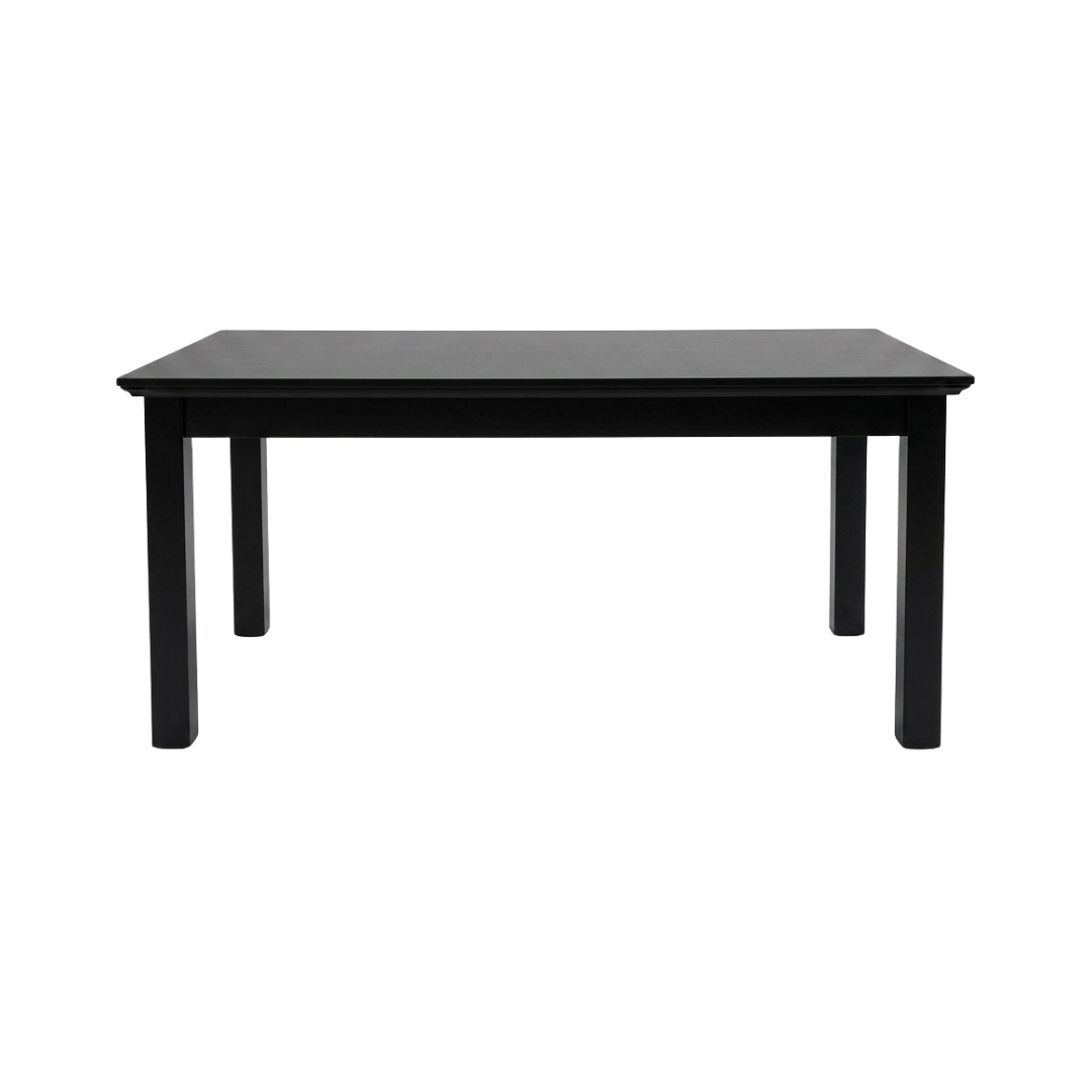 Hudson Dining Table