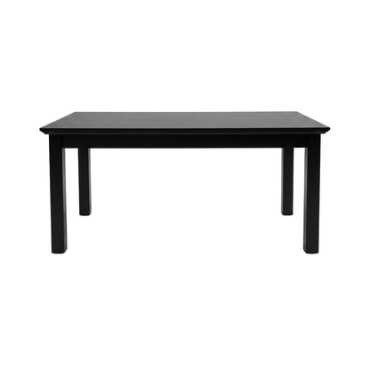 Hudson Dining Table