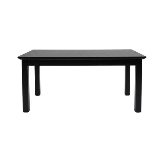 Hudson Dining Table