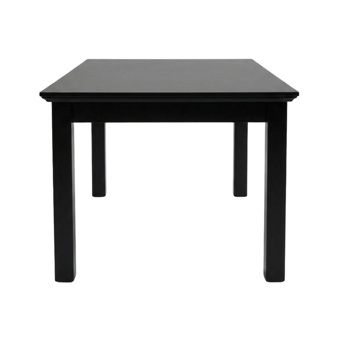 Hudson Dining Table