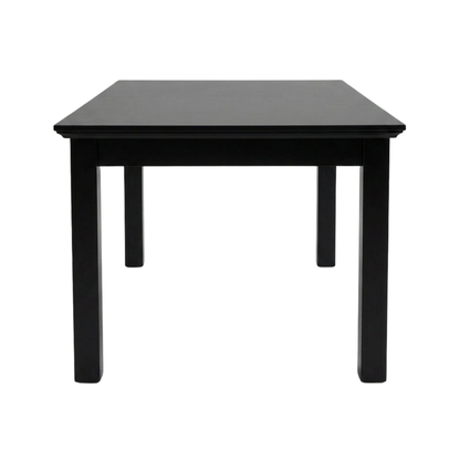 Hudson Dining Table