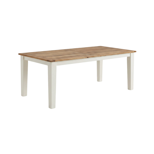 Timberline Dining Table