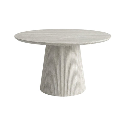 MONO Round Dining Table
