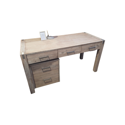 Study Desk
