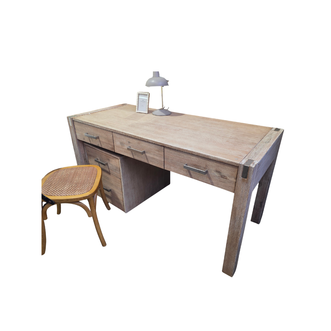Study Desk