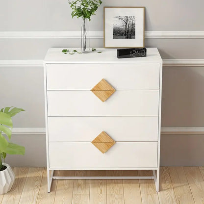 Calder 4 Chest of Drawers-1