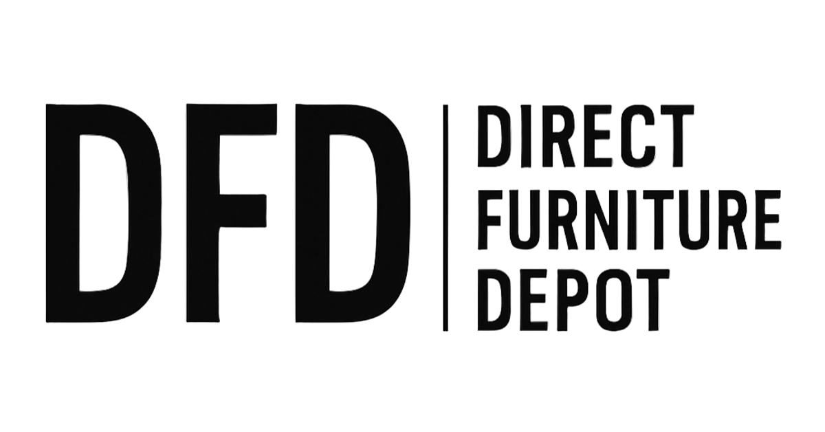 DirectFurnitureDepot – Direct Furniture Depot
