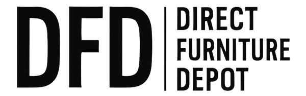 Direct Furniture Depot