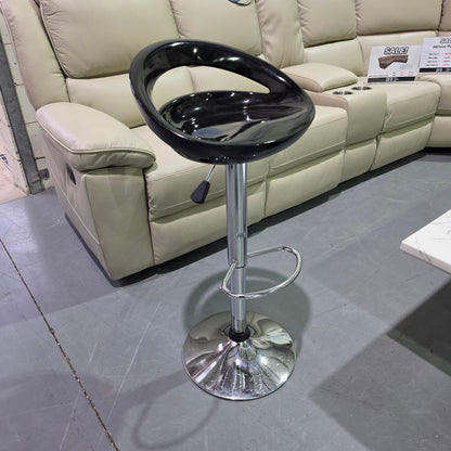 Ollie Bar Stool