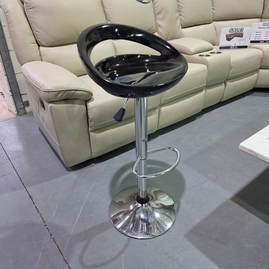 Ollie Bar Stool