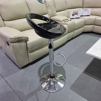 Ollie Bar Stool