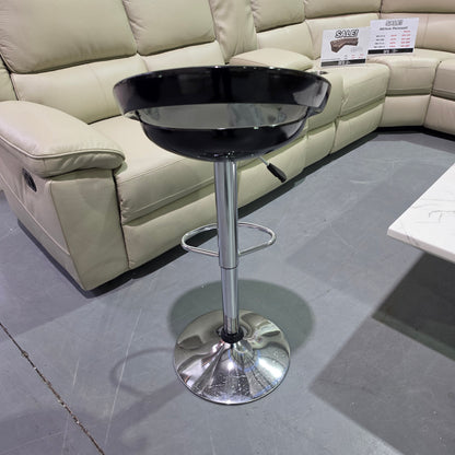 Ollie Bar Stool