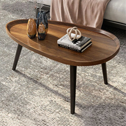 VODI Coffee Table Set
