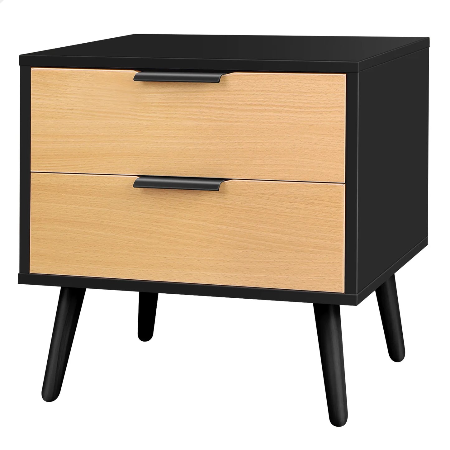 Alford Drawer Bedside