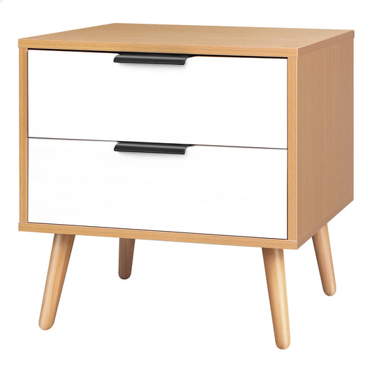 Alford Drawer Bedside
