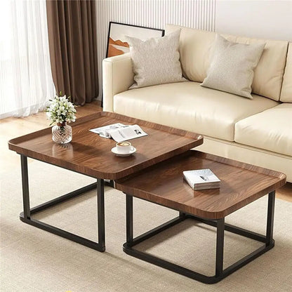 VODI Coffee Table Set