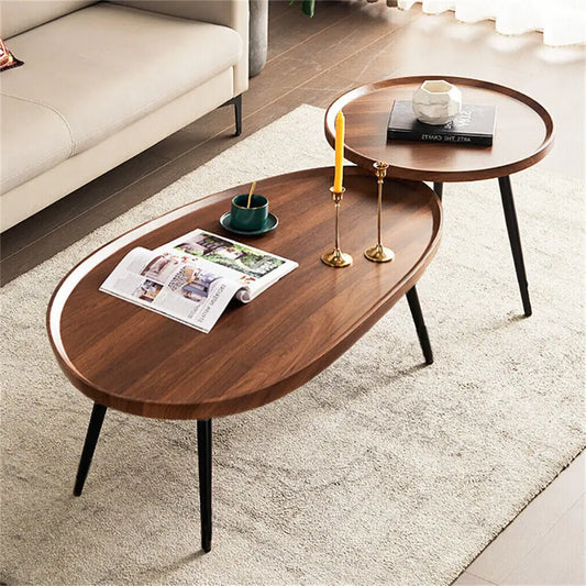 VODI Coffee Table Set