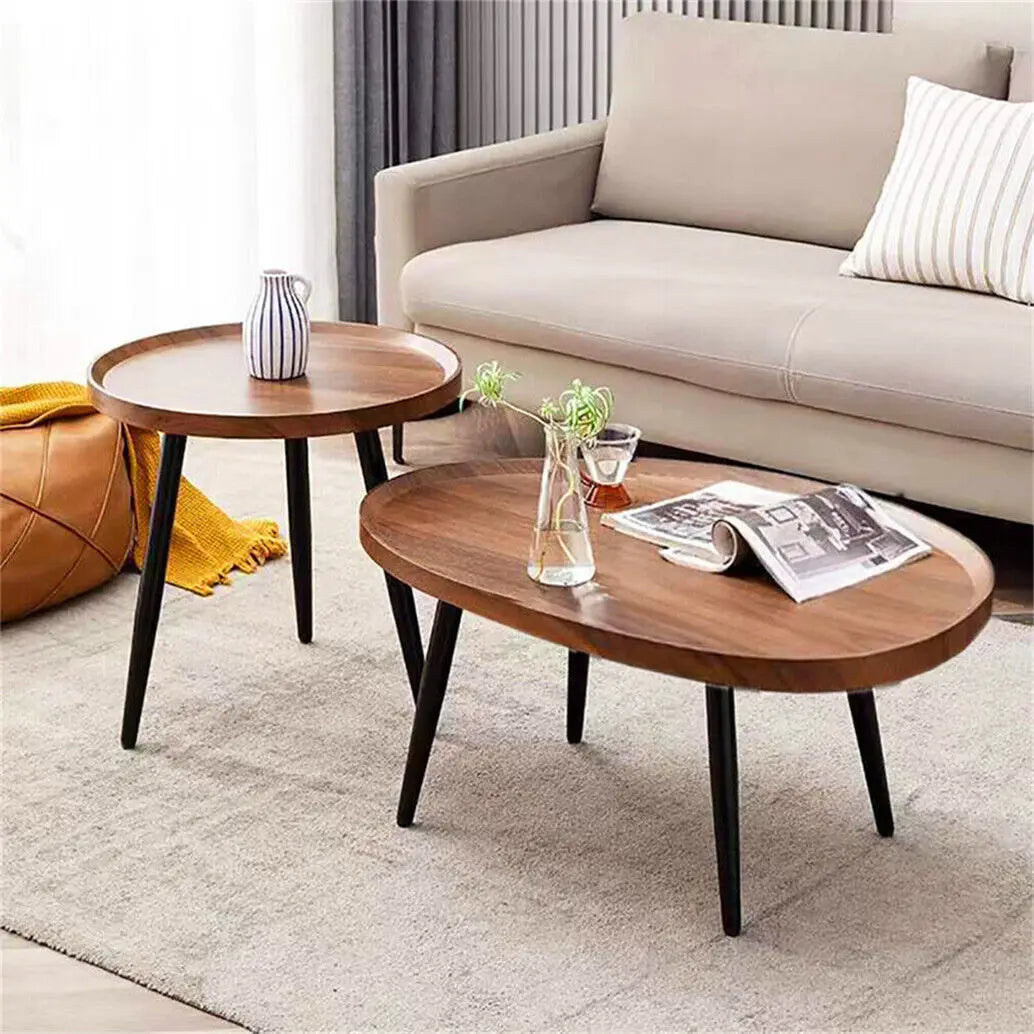 VODI Coffee Table Set