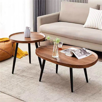 VODI Coffee Table Set