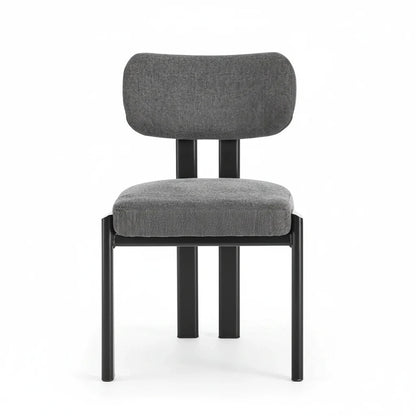 Nori Dining Chair