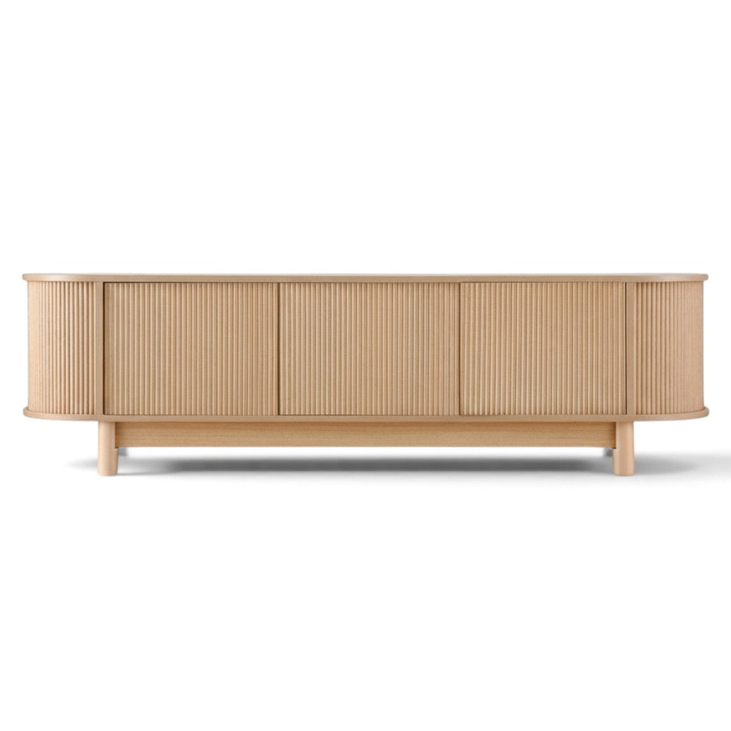 Aven Tv Unit 160cm