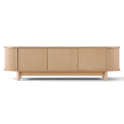Aven Tv Unit 160cm