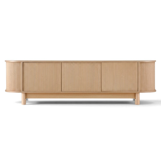 Aven Tv Unit 160cm